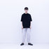 CA_FR1801T5 | FBCS5T